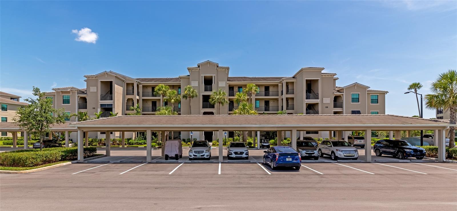 17520 GAWTHROP DR #108, BRADENTON, FL — photo 137