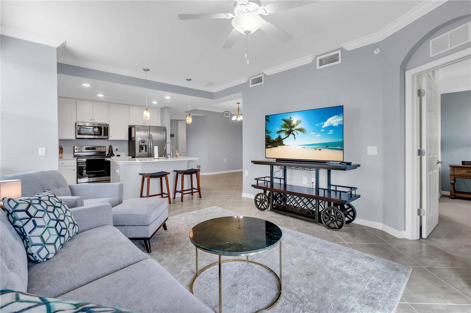 17520 GAWTHROP DR #108, BRADENTON, FL — photo 9