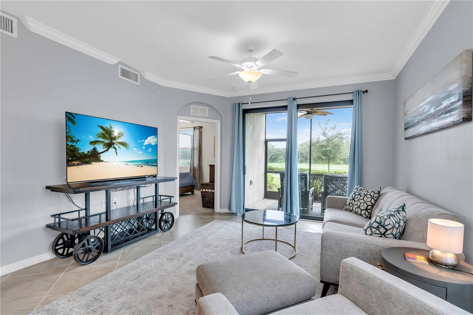 17520 GAWTHROP DR #108, BRADENTON, FL — photo 13