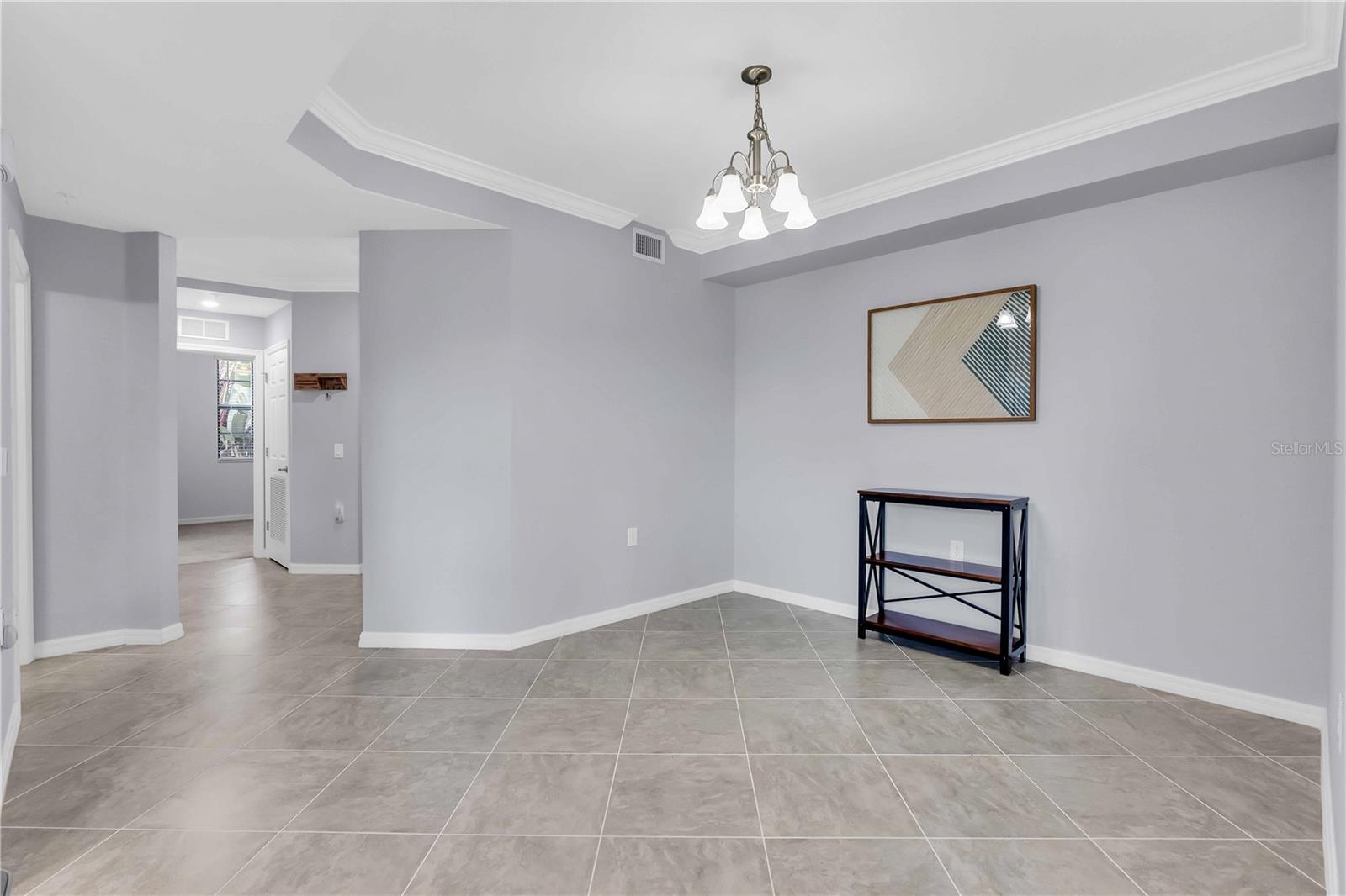 17520 GAWTHROP DR #108, BRADENTON, FL — photo 22