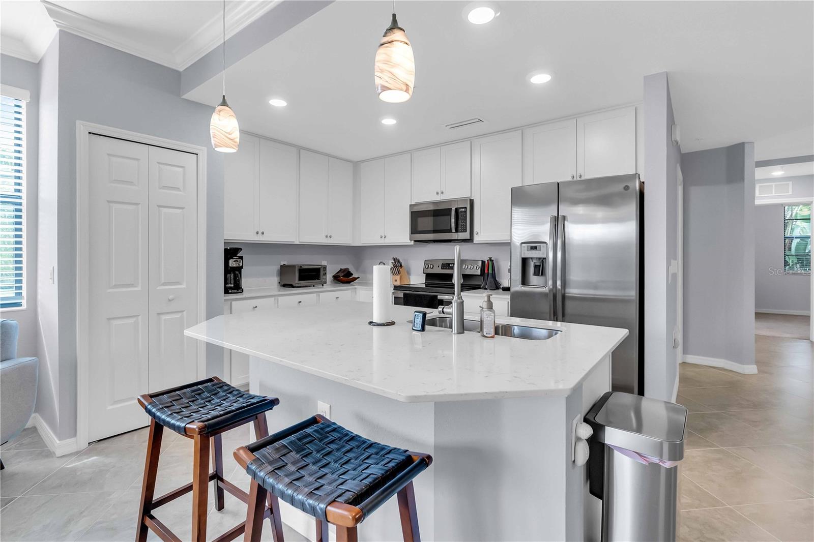 17520 GAWTHROP DR #108, BRADENTON, FL — photo 17