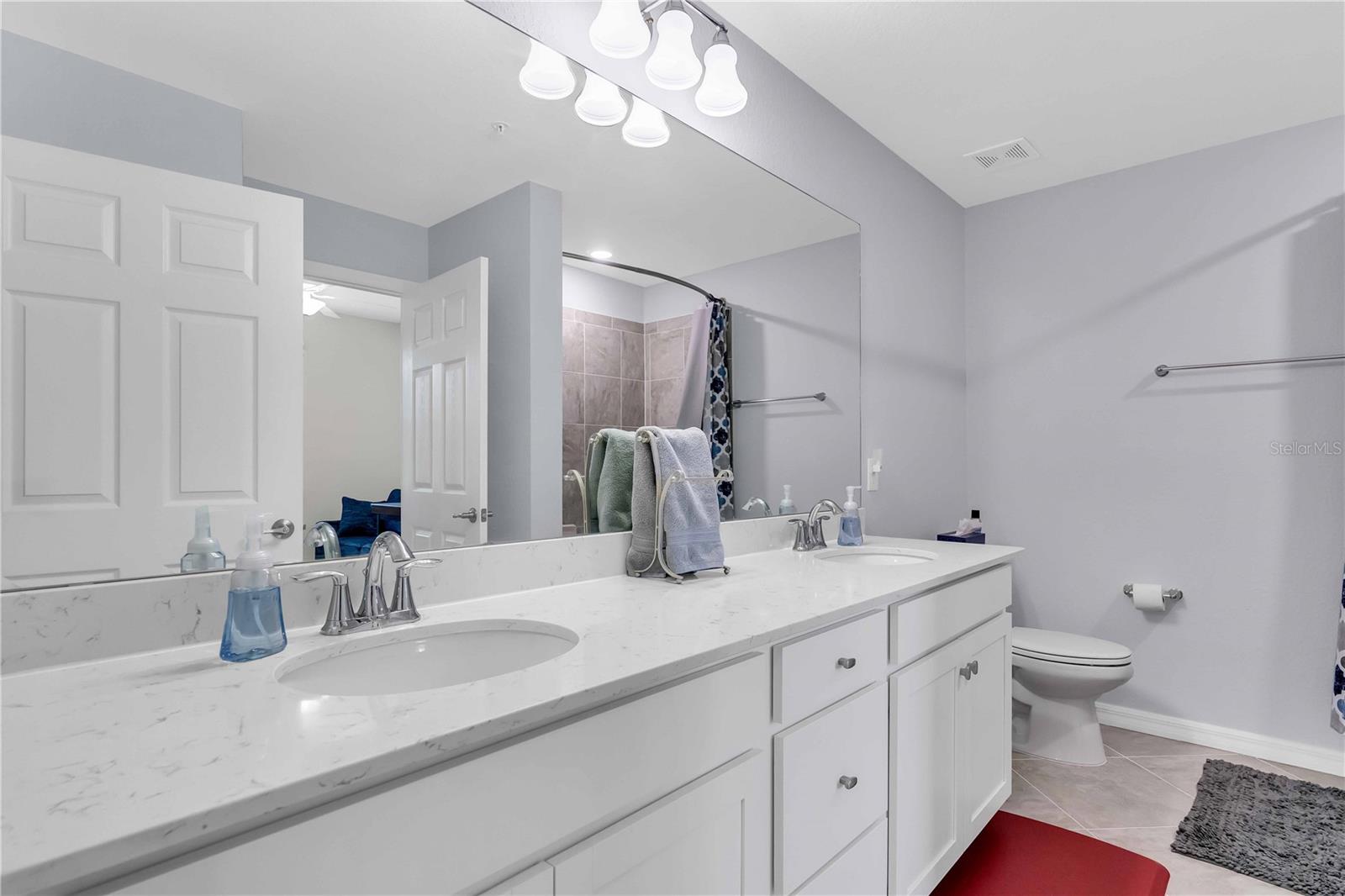 17520 GAWTHROP DR #108, BRADENTON, FL — photo 34