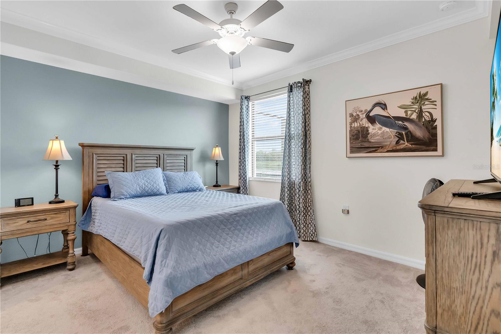 17520 GAWTHROP DR #108, BRADENTON, FL — photo 36