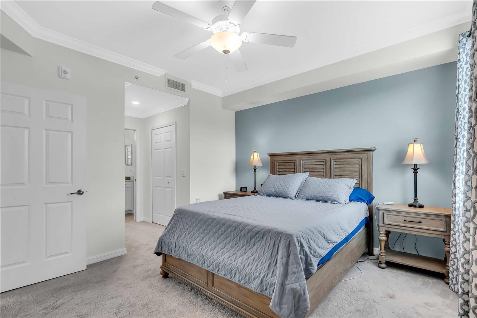 17520 GAWTHROP DR #108, BRADENTON, FL — photo 37