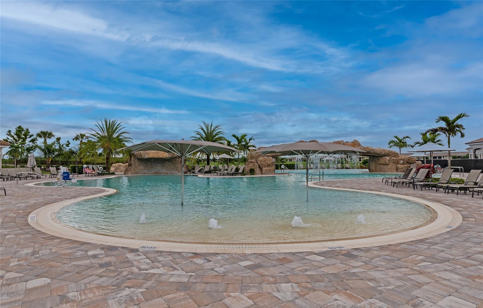 17520 GAWTHROP DR #108, BRADENTON, FL — photo 53