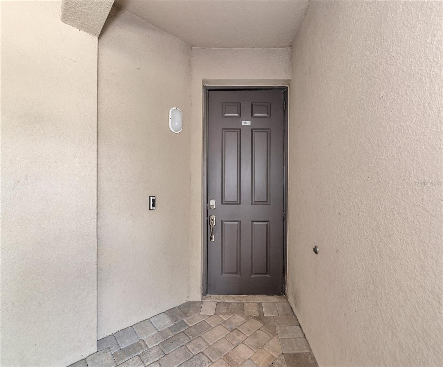 17520 GAWTHROP DR #108, BRADENTON, FL — photo 52