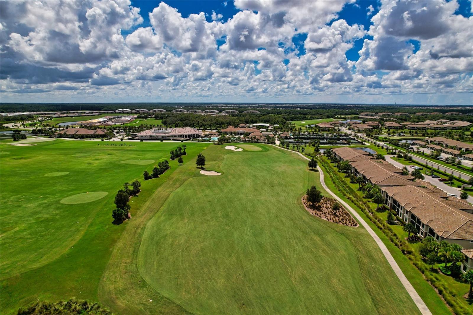 17520 GAWTHROP DR #108, BRADENTON, FL — photo 117