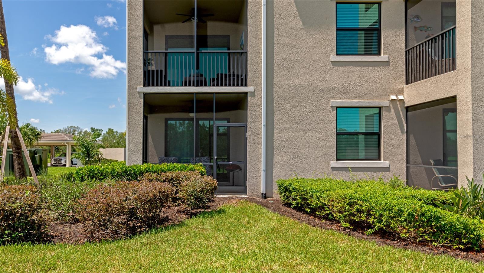 17520 GAWTHROP DR #108, BRADENTON, FL — photo 121