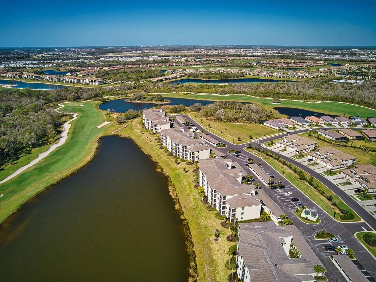 17520 GAWTHROP DR #108, BRADENTON, FL — photo 128