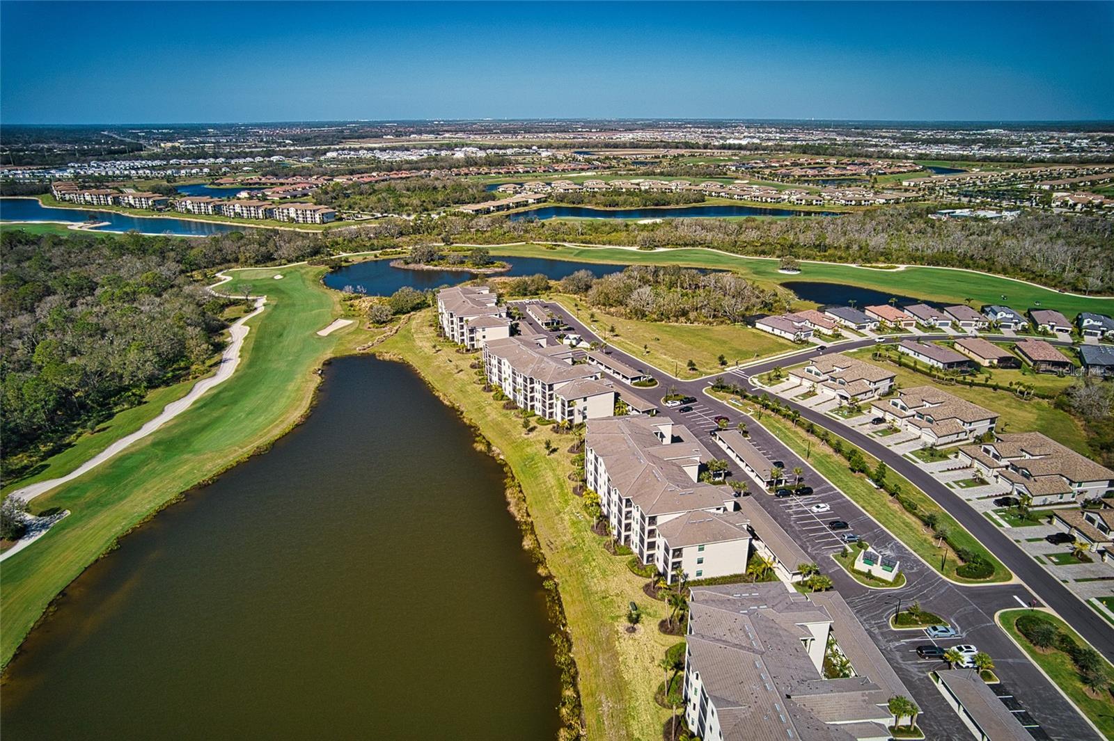 17520 GAWTHROP DR #108, BRADENTON, FL — photo 127