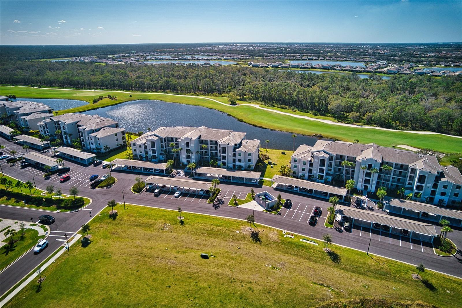 17520 GAWTHROP DR #108, BRADENTON, FL — photo 130