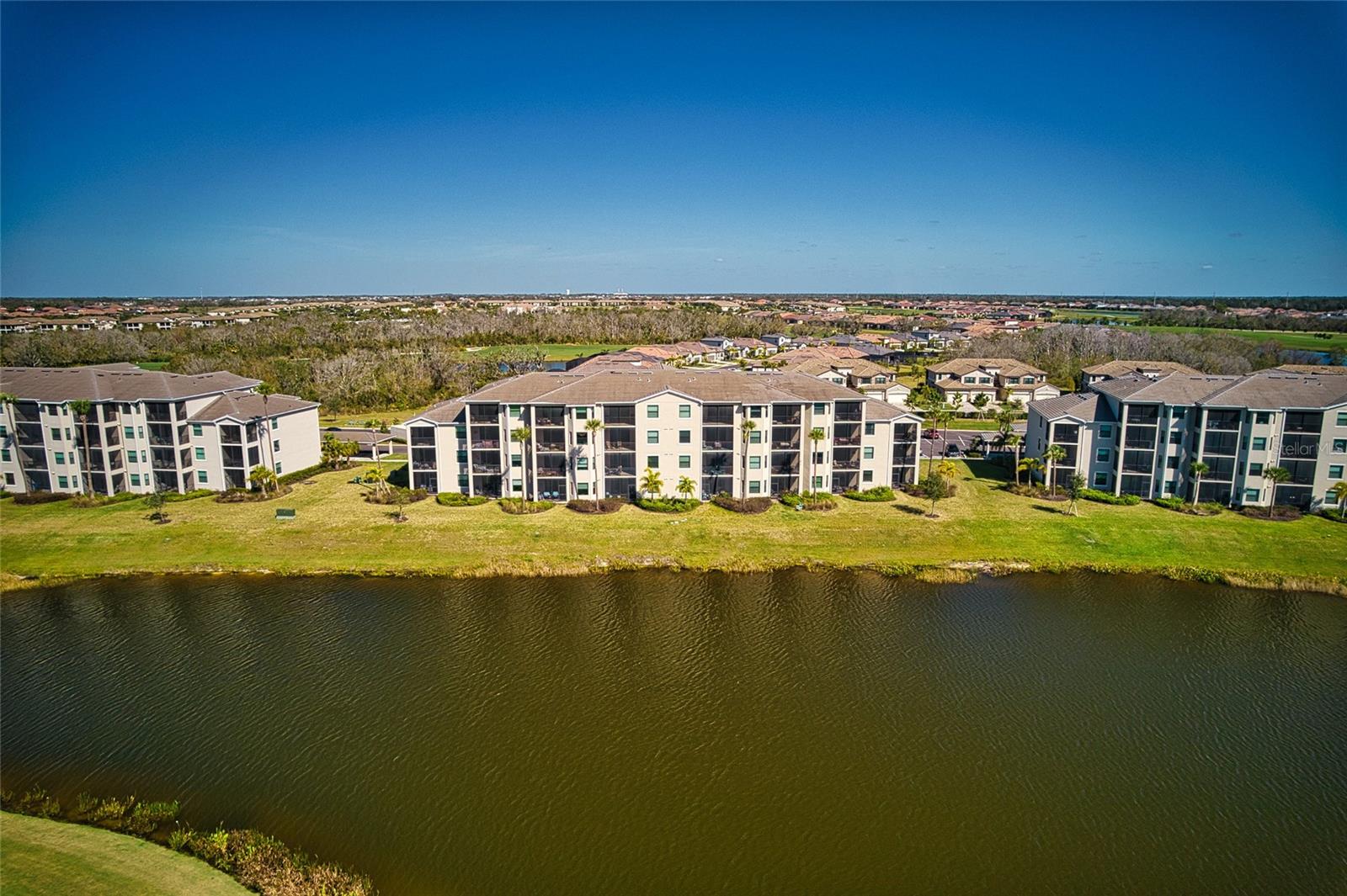 17520 GAWTHROP DR #108, BRADENTON, FL — photo 131