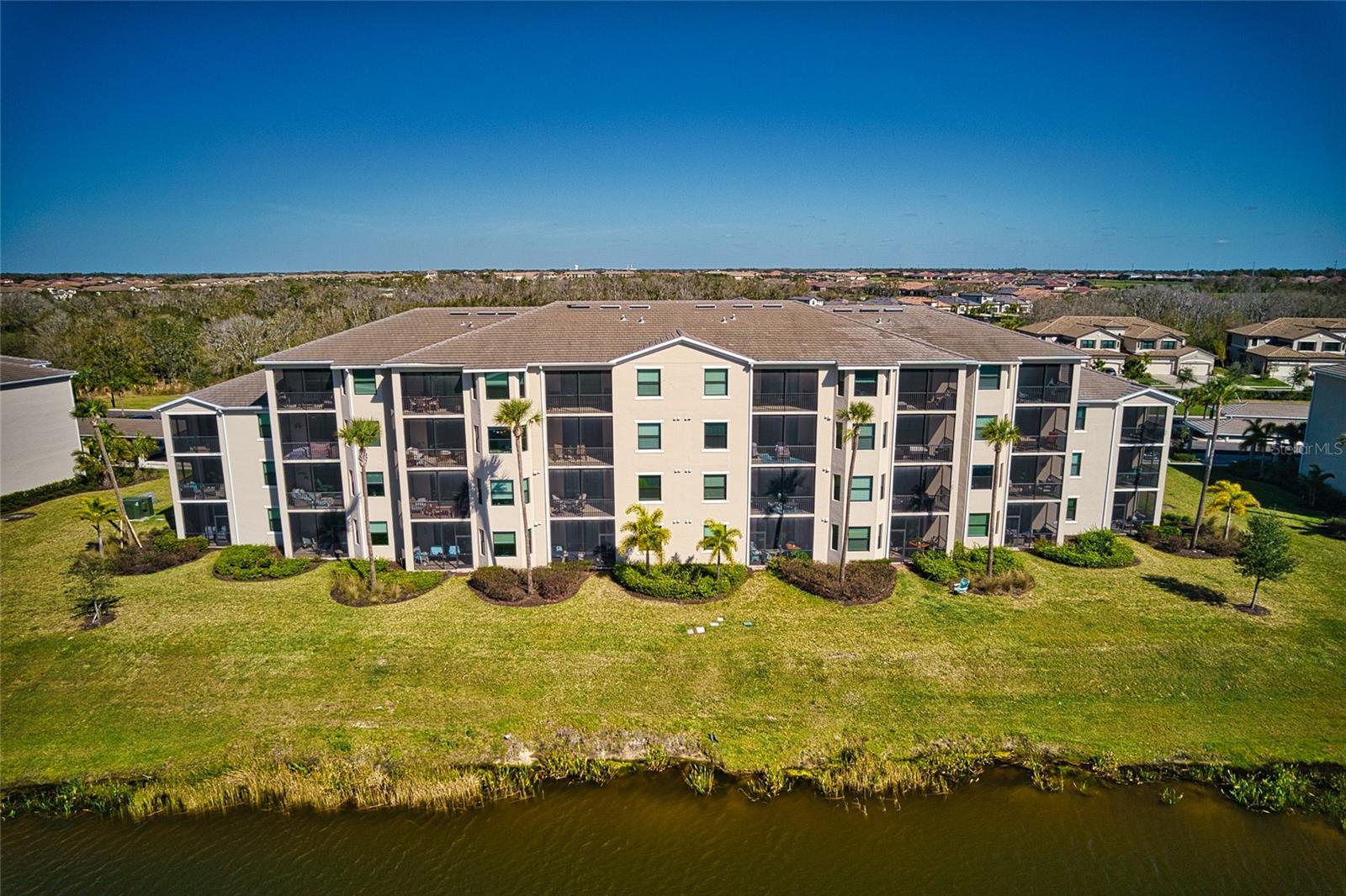 17520 GAWTHROP DR #108, BRADENTON, FL — photo 134