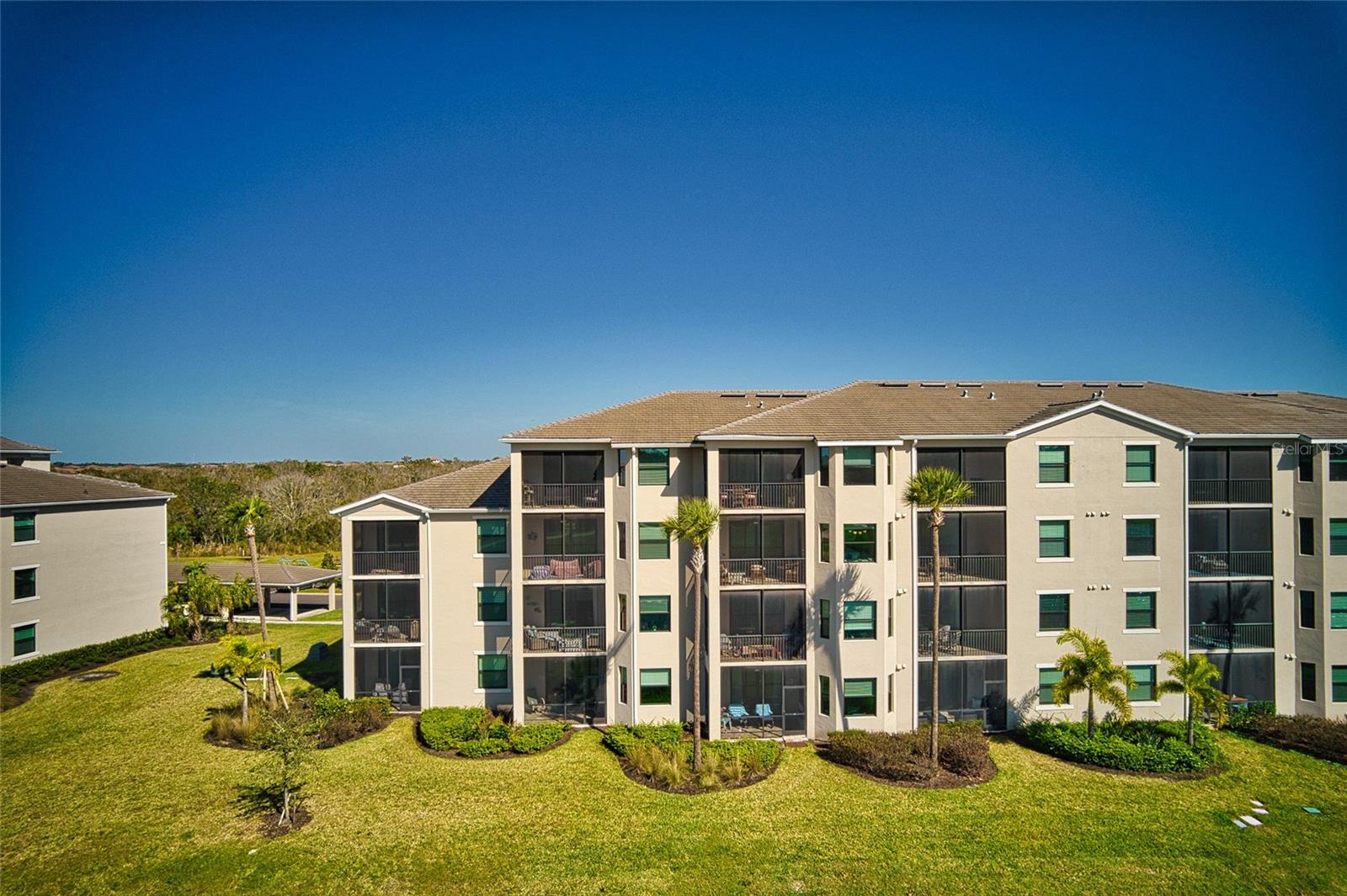 17520 GAWTHROP DR #108, BRADENTON, FL — photo 139