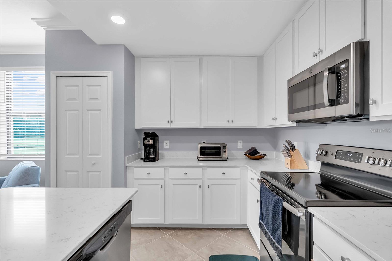 17520 GAWTHROP DR #108, BRADENTON, FL — photo 19