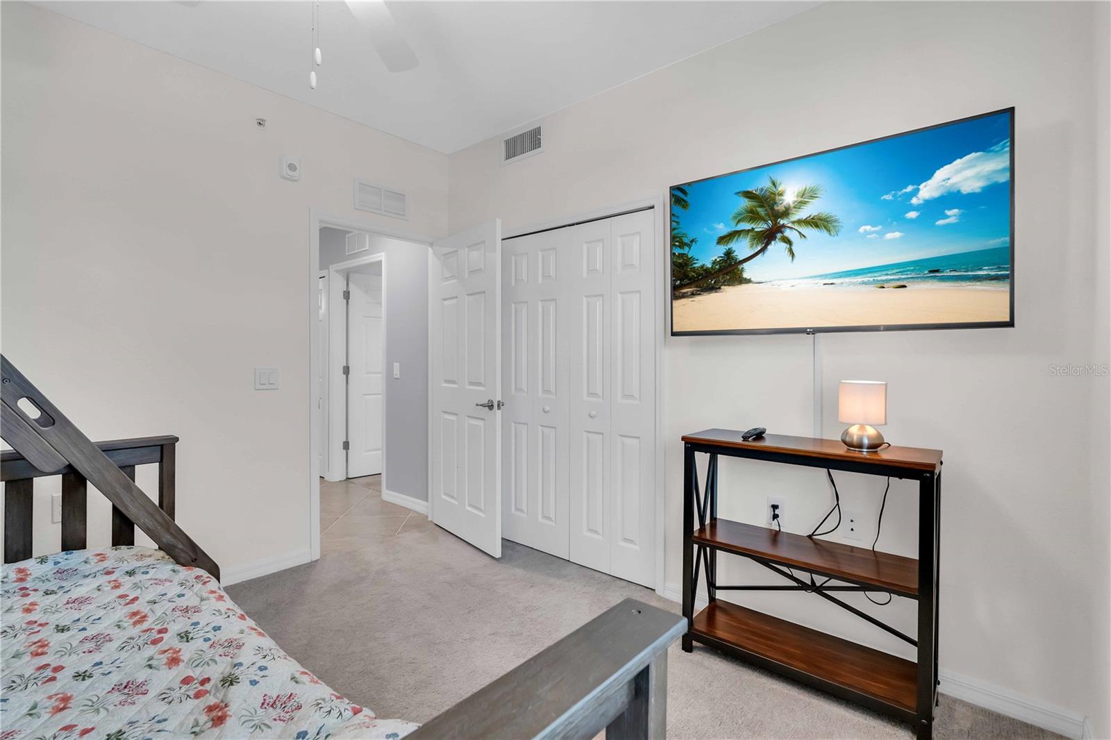 17520 GAWTHROP DR #108, BRADENTON, FL — photo 25