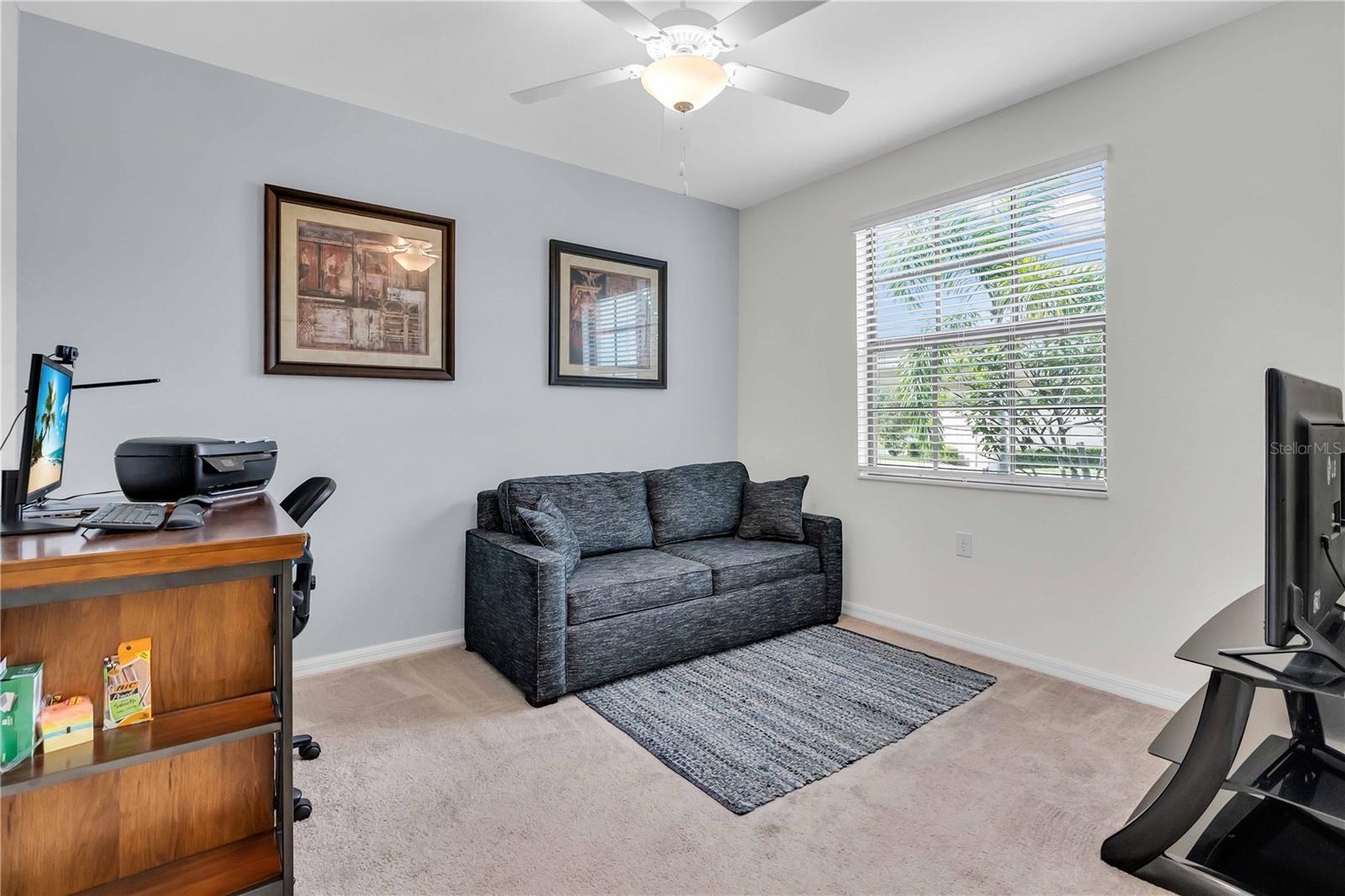 17520 GAWTHROP DR #108, BRADENTON, FL — photo 27