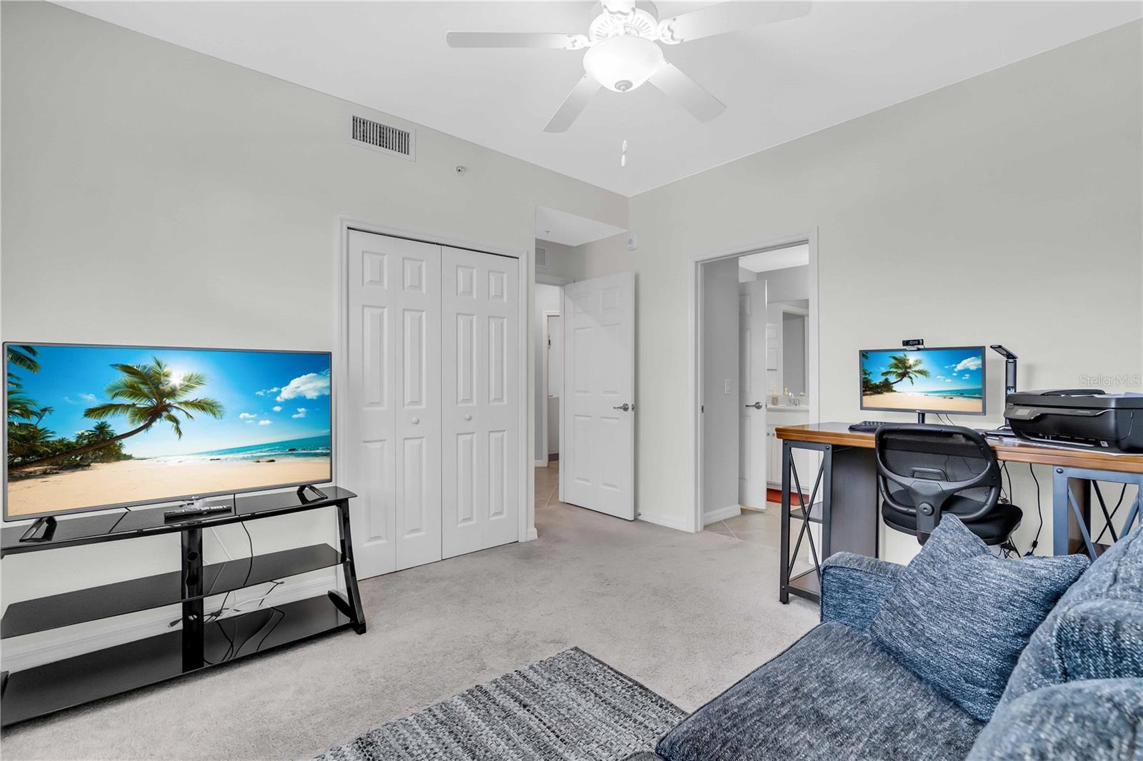 17520 GAWTHROP DR #108, BRADENTON, FL — photo 30