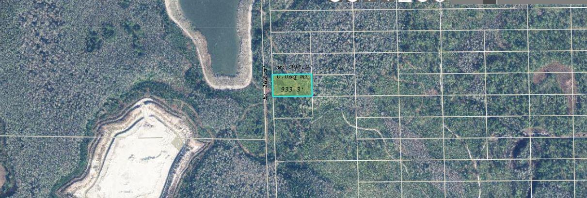 1307 DILL RD, ORLANDO, FL — photo 2