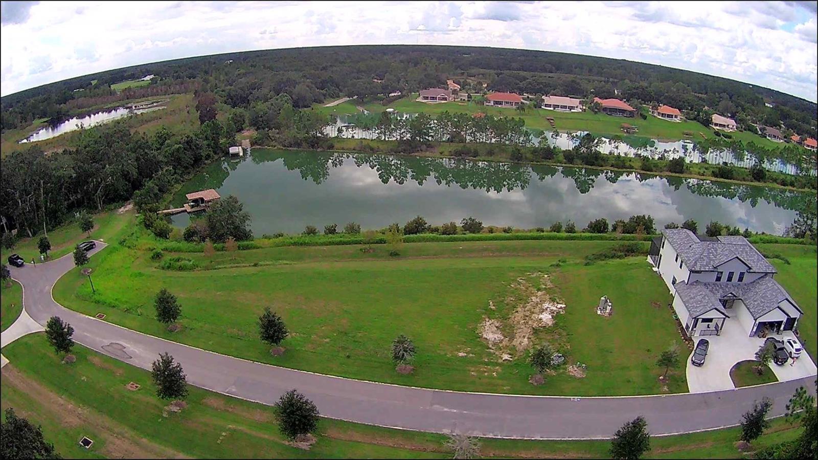13061 SWINNEY LN, CLERMONT, FL