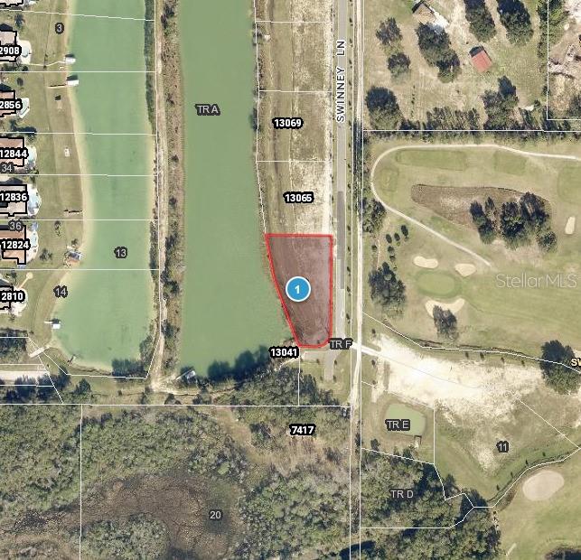 13061 SWINNEY LN, CLERMONT, FL — photo 5
