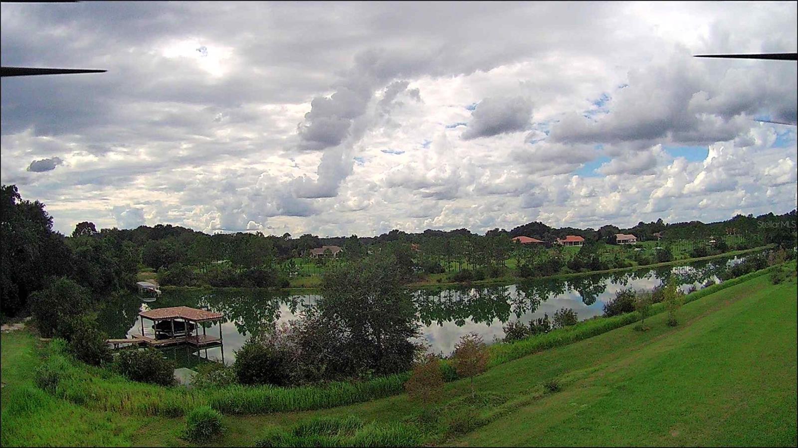 13061 SWINNEY LN, CLERMONT, FL — photo 13