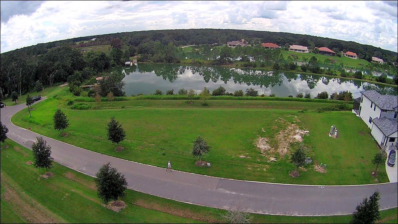 13061 SWINNEY LN, CLERMONT, FL — photo 18