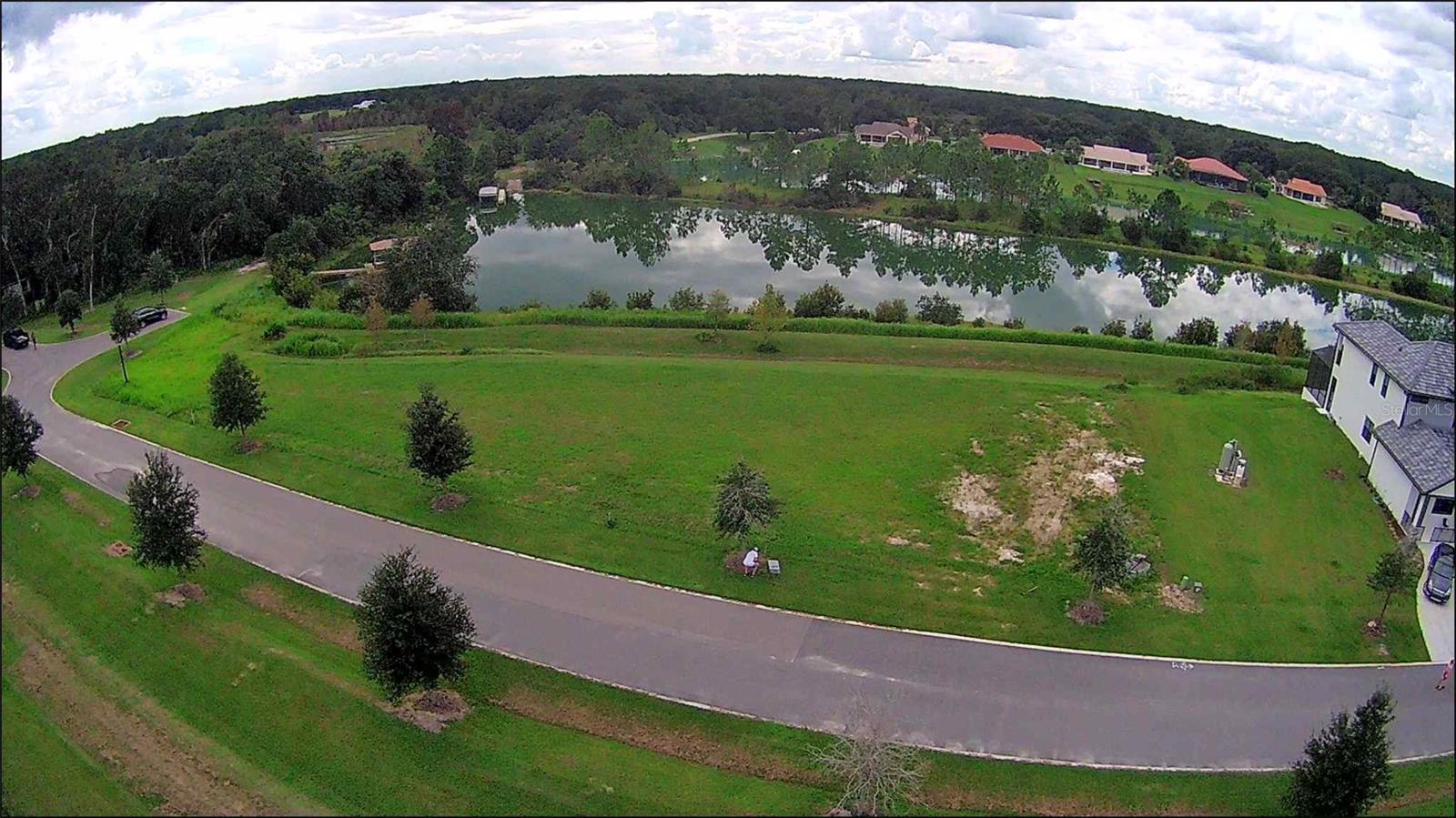 13061 SWINNEY LN, CLERMONT, FL — photo 20