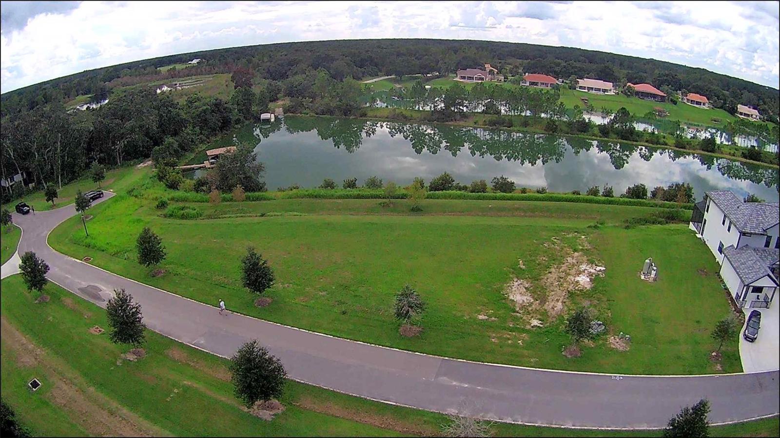 13061 SWINNEY LN, CLERMONT, FL — photo 22