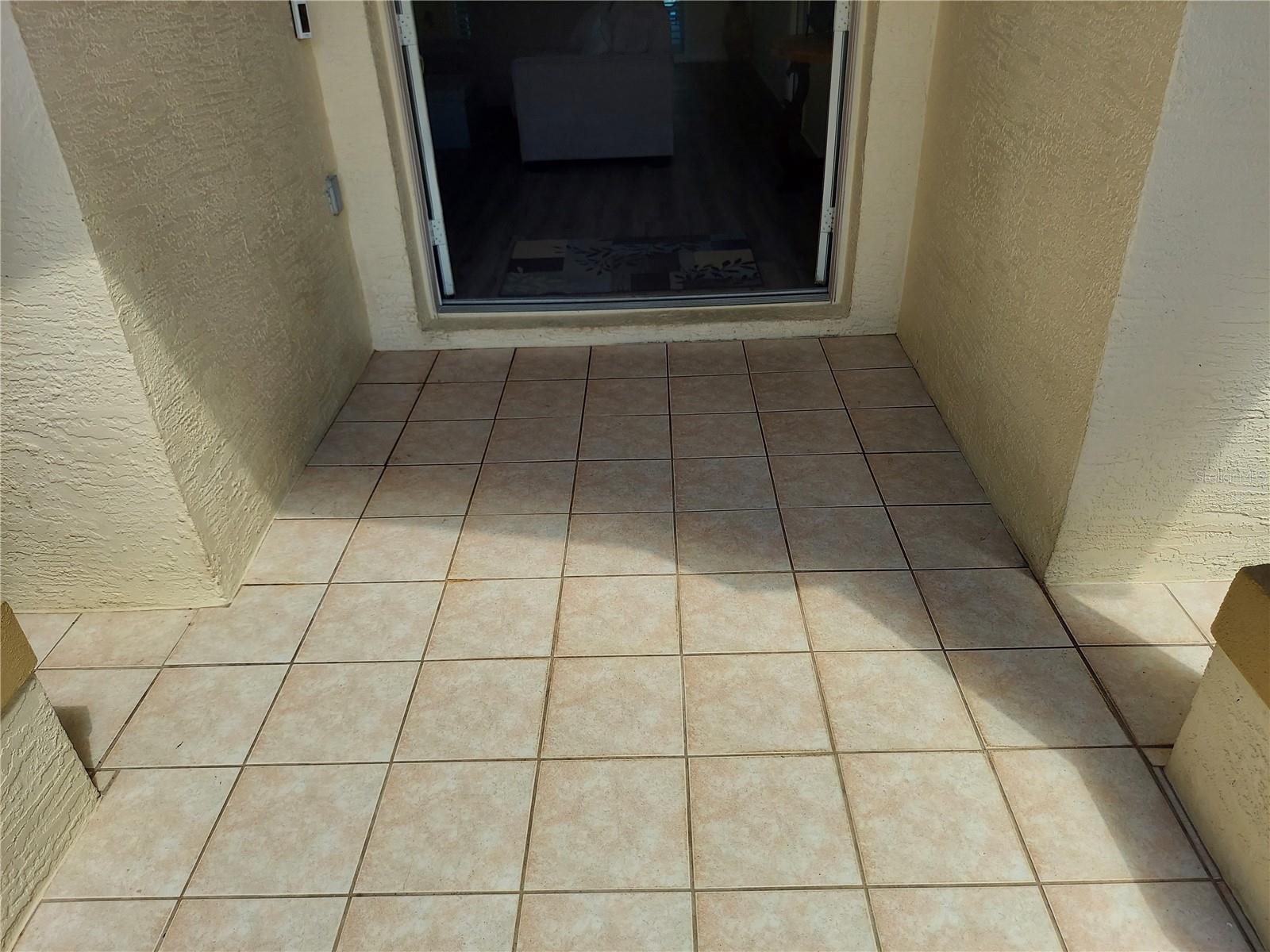 5735 N LENA DR, BEVERLY HILLS, FL — photo 5