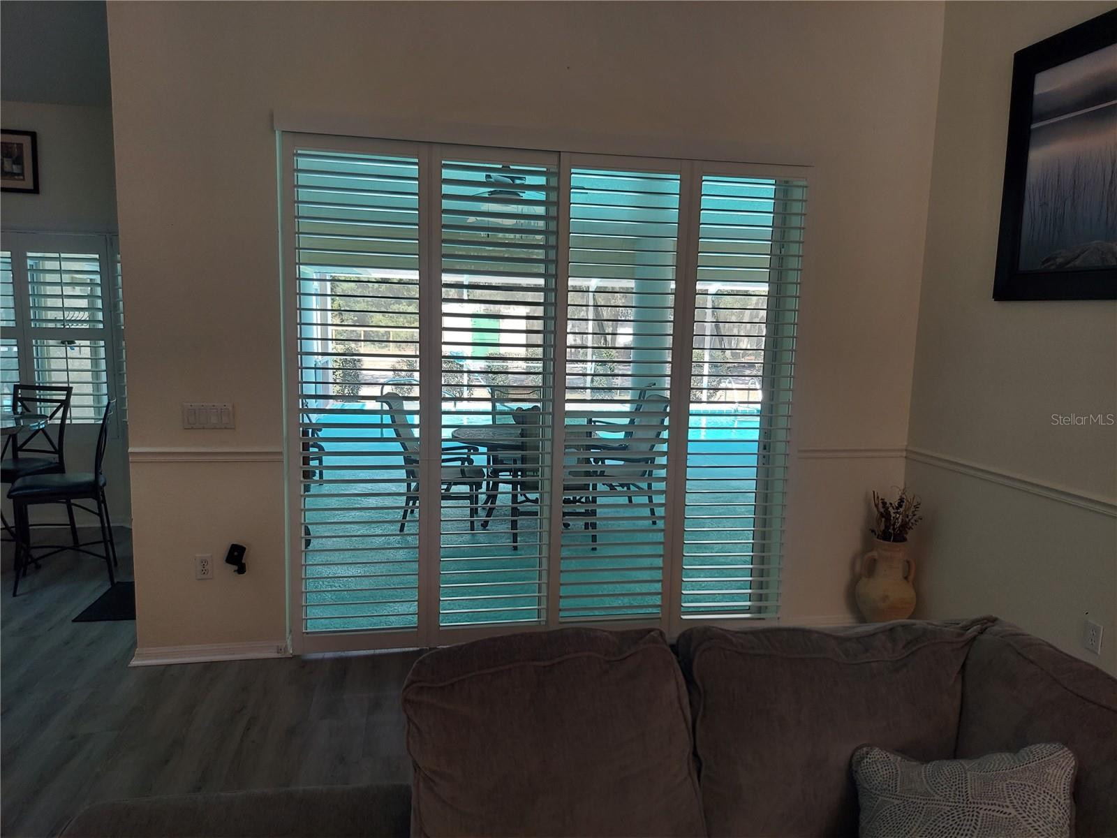 5735 N LENA DR, BEVERLY HILLS, FL — photo 9