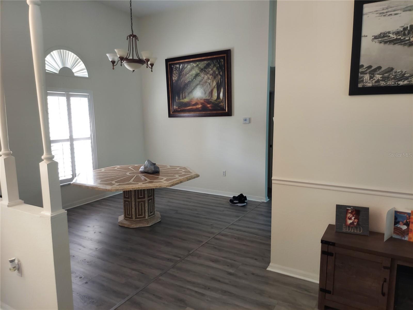 5735 N LENA DR, BEVERLY HILLS, FL — photo 10