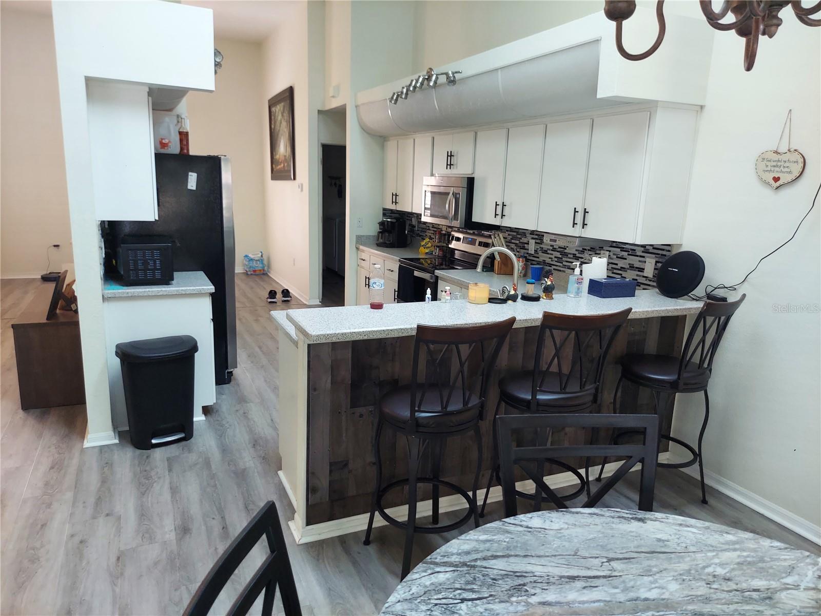 5735 N LENA DR, BEVERLY HILLS, FL — photo 13