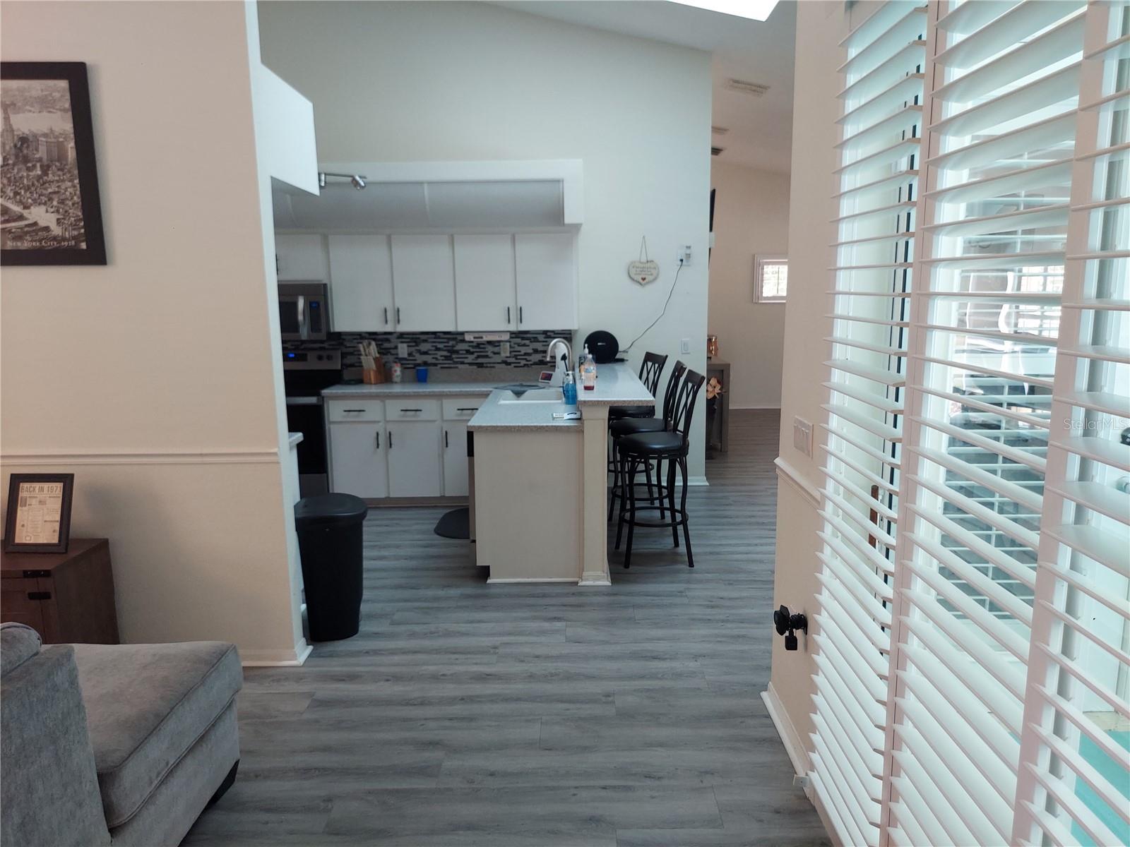 5735 N LENA DR, BEVERLY HILLS, FL — photo 15