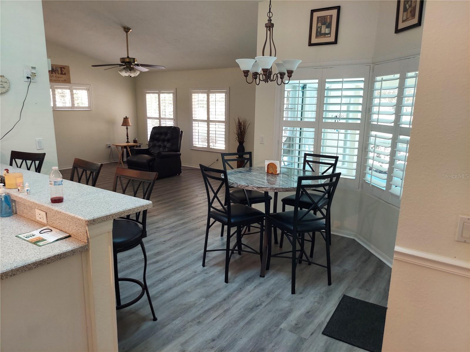 5735 N LENA DR, BEVERLY HILLS, FL — photo 16