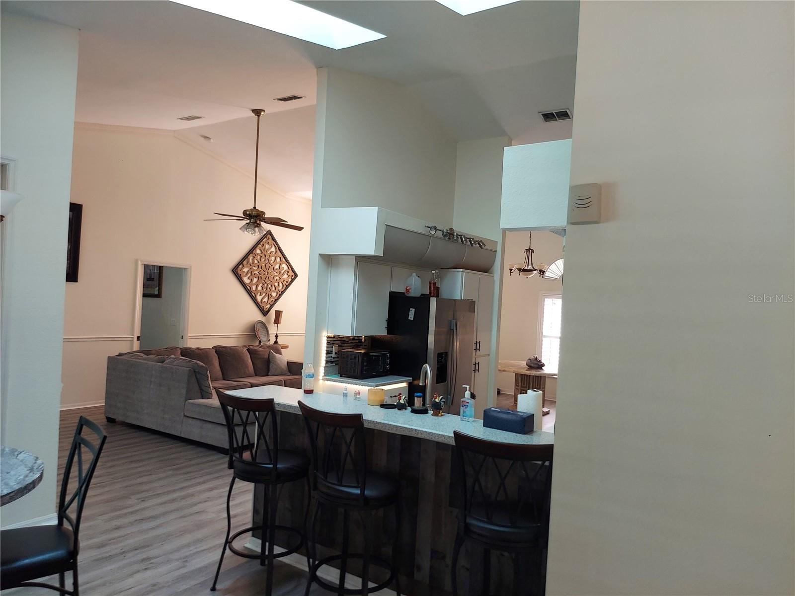 5735 N LENA DR, BEVERLY HILLS, FL — photo 17