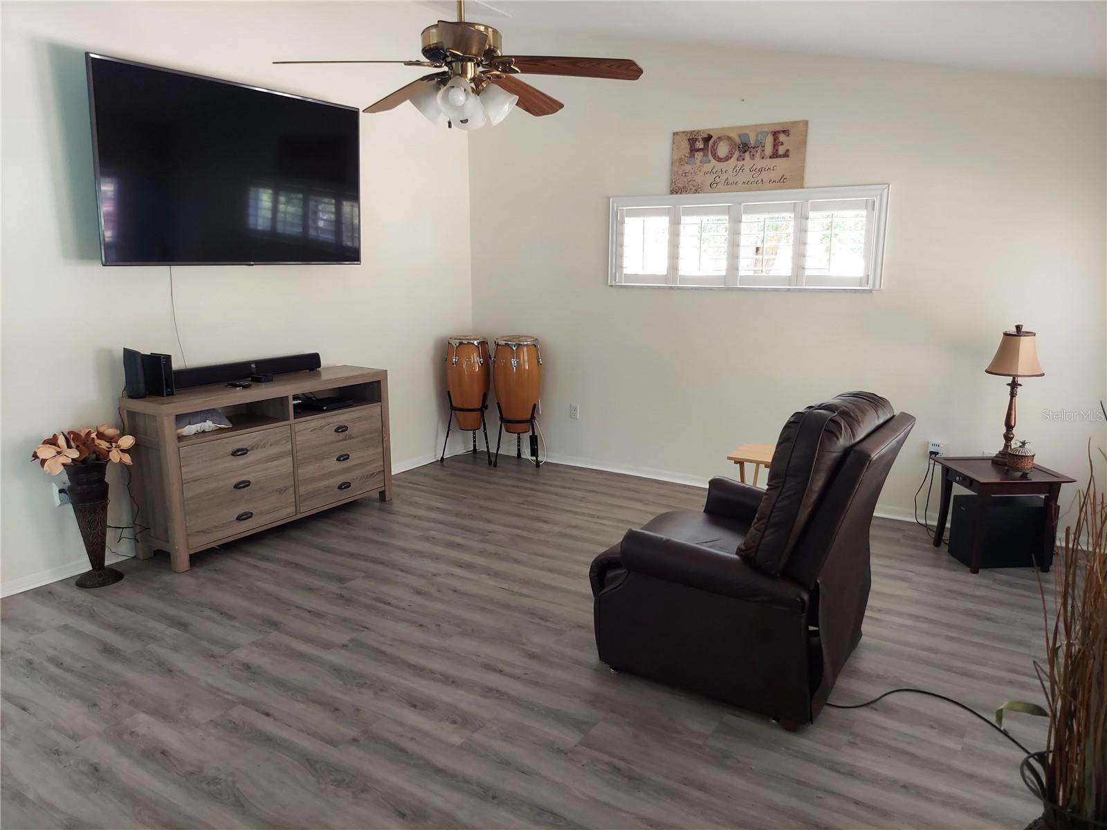 5735 N LENA DR, BEVERLY HILLS, FL — photo 18