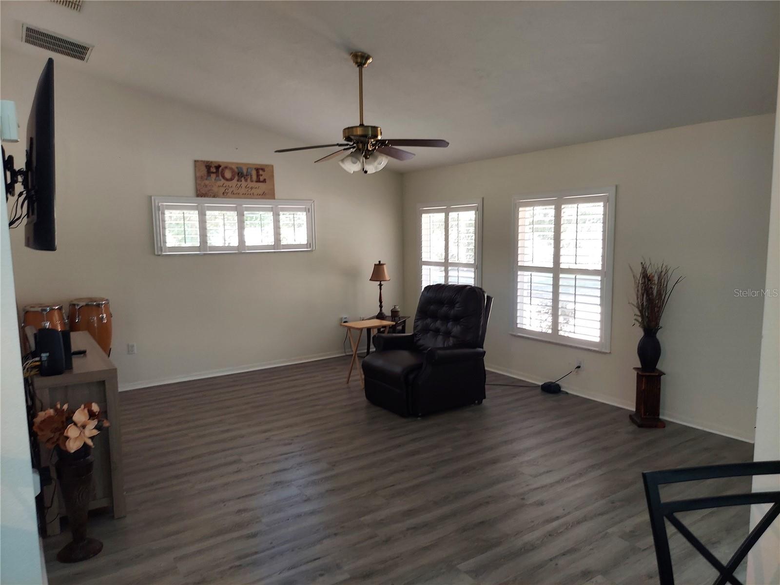 5735 N LENA DR, BEVERLY HILLS, FL — photo 19