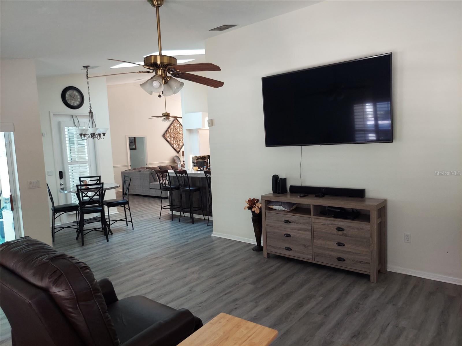 5735 N LENA DR, BEVERLY HILLS, FL — photo 20