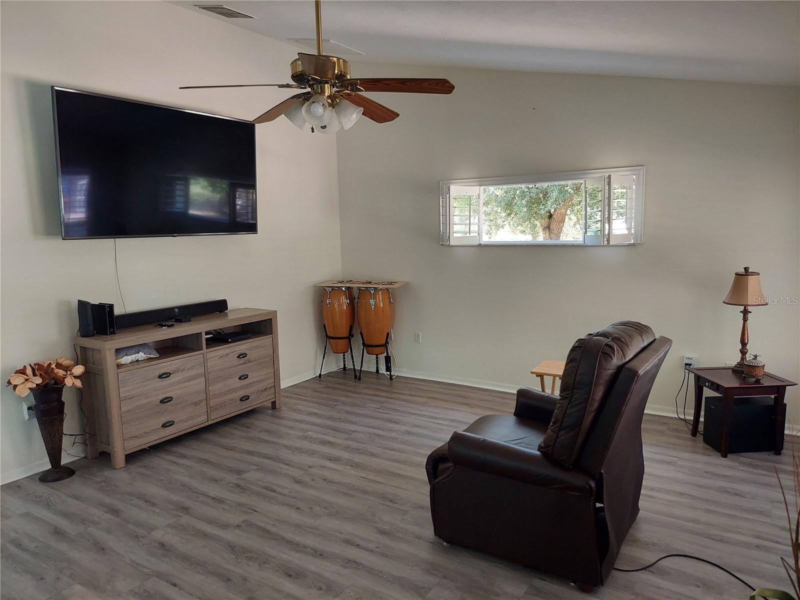 5735 N LENA DR, BEVERLY HILLS, FL — photo 21