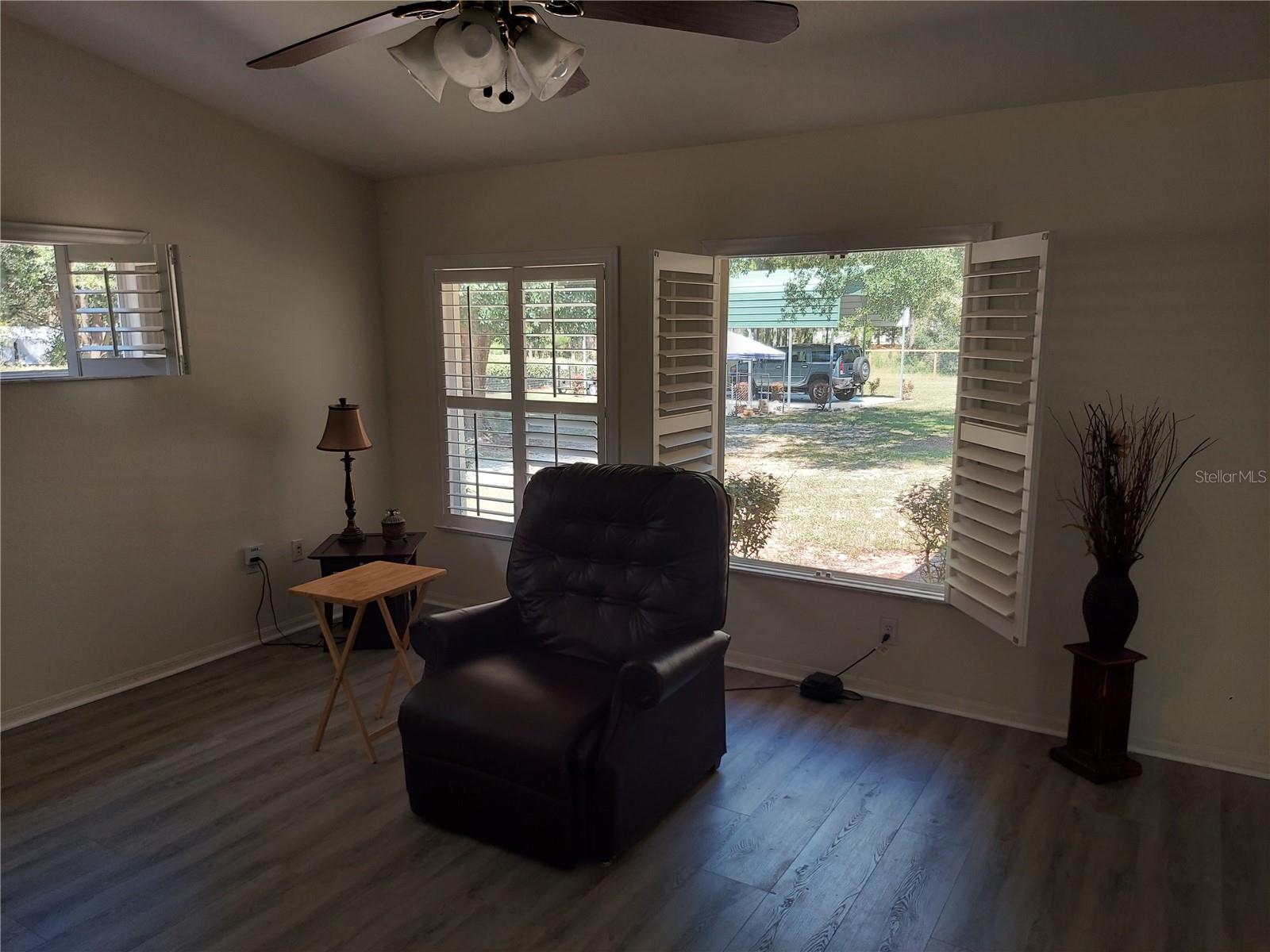 5735 N LENA DR, BEVERLY HILLS, FL — photo 22