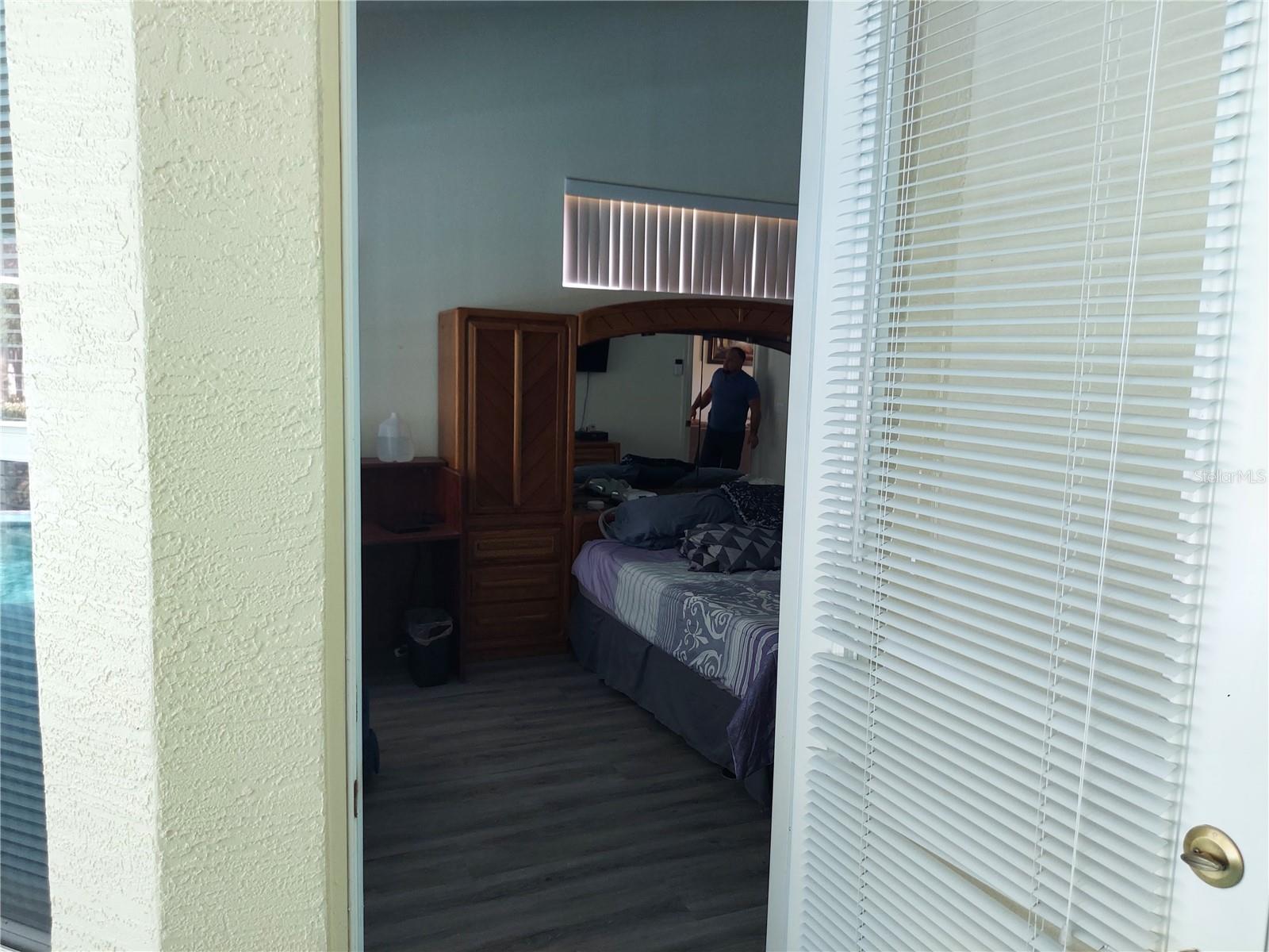 5735 N LENA DR, BEVERLY HILLS, FL — photo 23