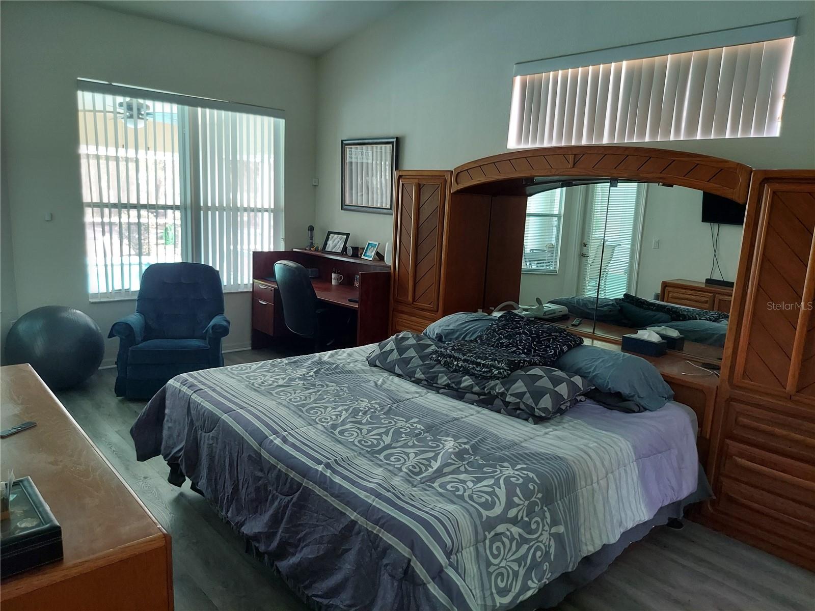 5735 N LENA DR, BEVERLY HILLS, FL — photo 24
