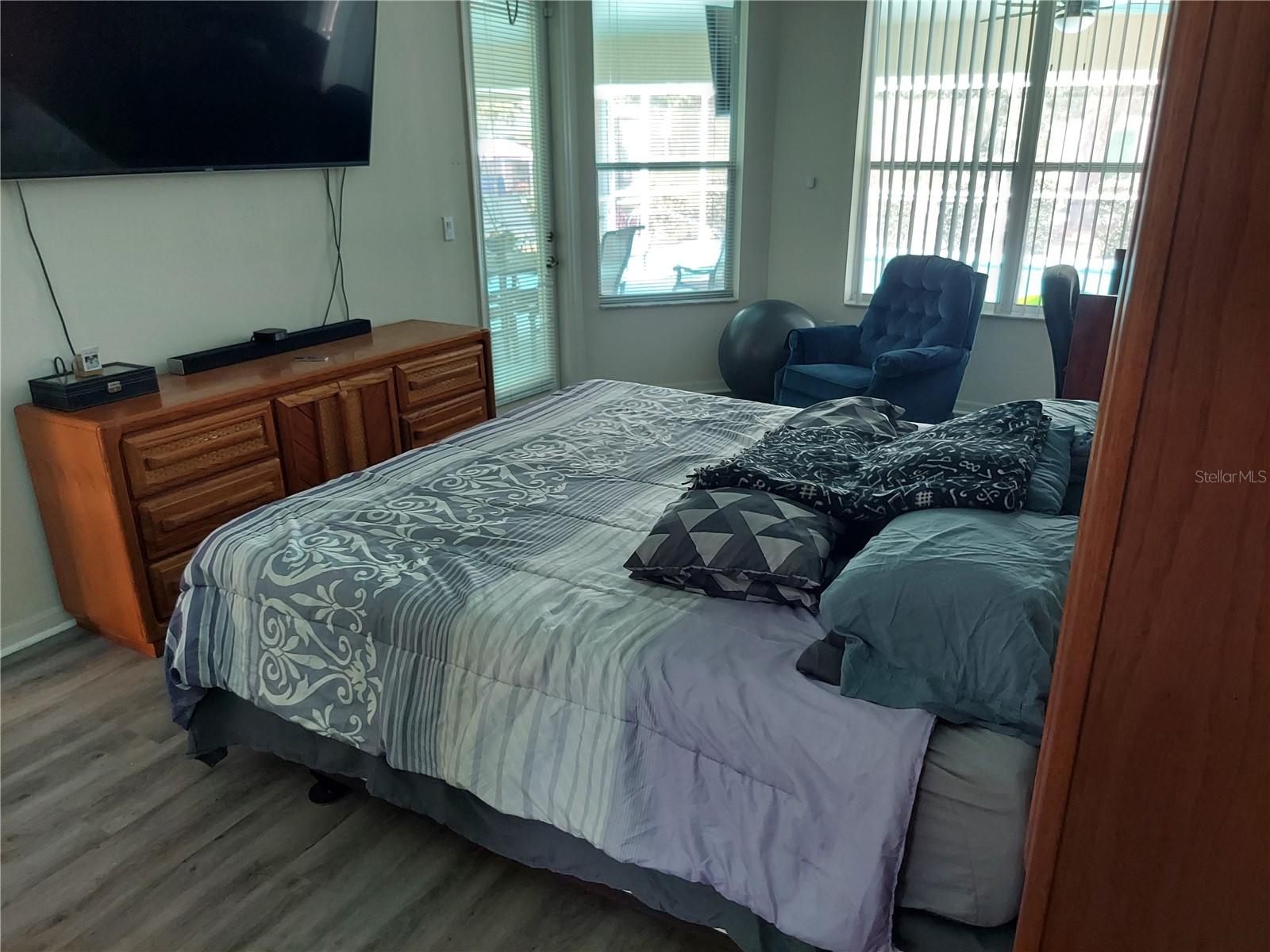 5735 N LENA DR, BEVERLY HILLS, FL — photo 25