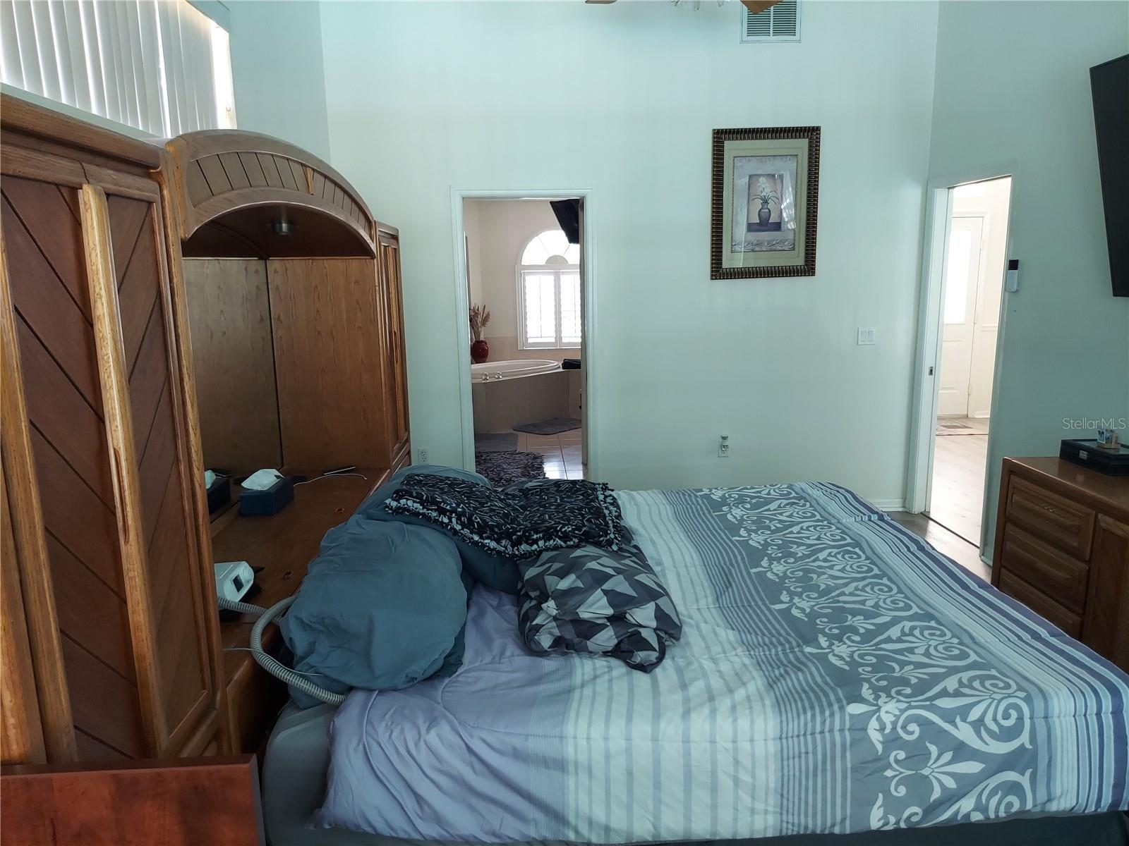 5735 N LENA DR, BEVERLY HILLS, FL — photo 26