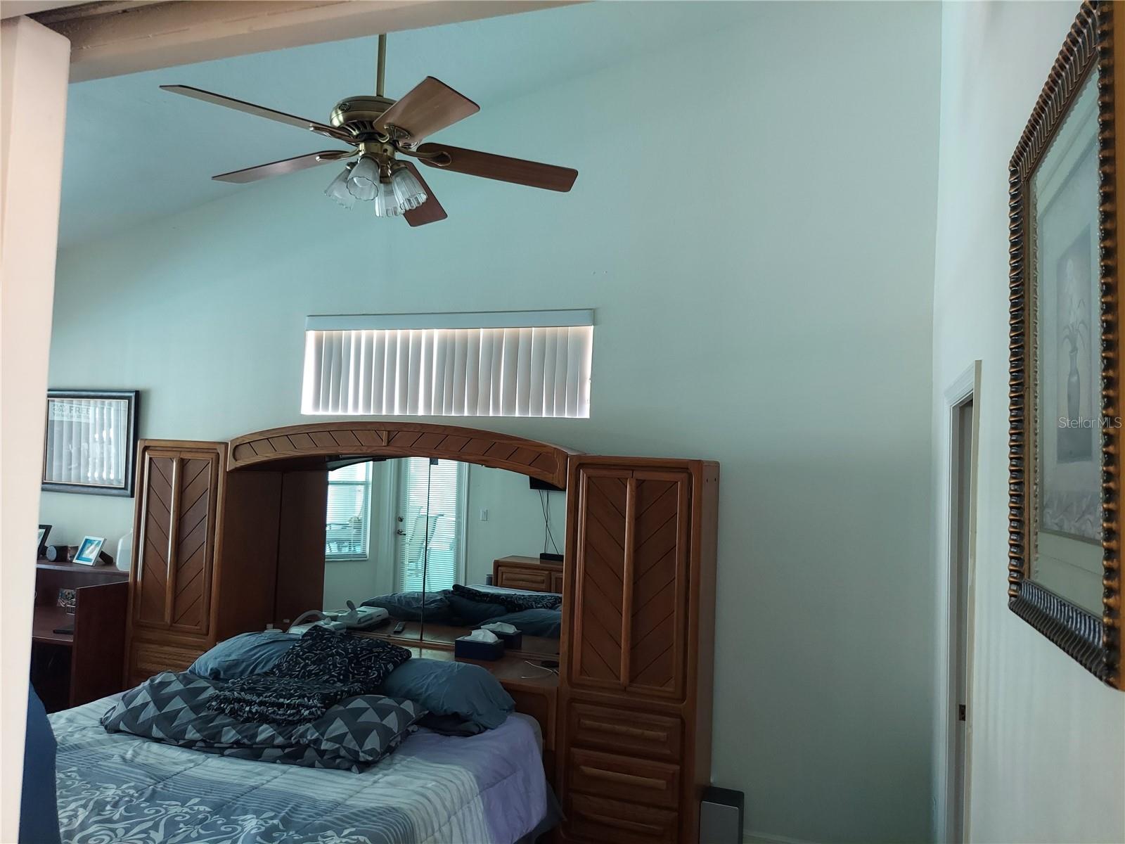 5735 N LENA DR, BEVERLY HILLS, FL — photo 27
