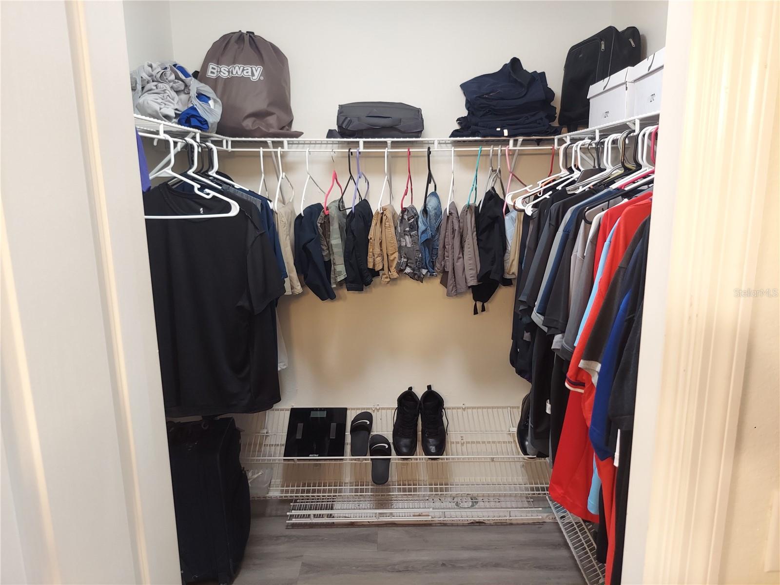 5735 N LENA DR, BEVERLY HILLS, FL — photo 28