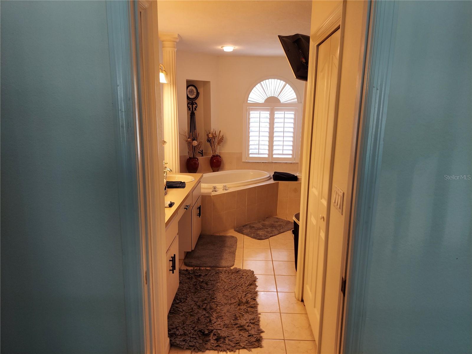 5735 N LENA DR, BEVERLY HILLS, FL — photo 29