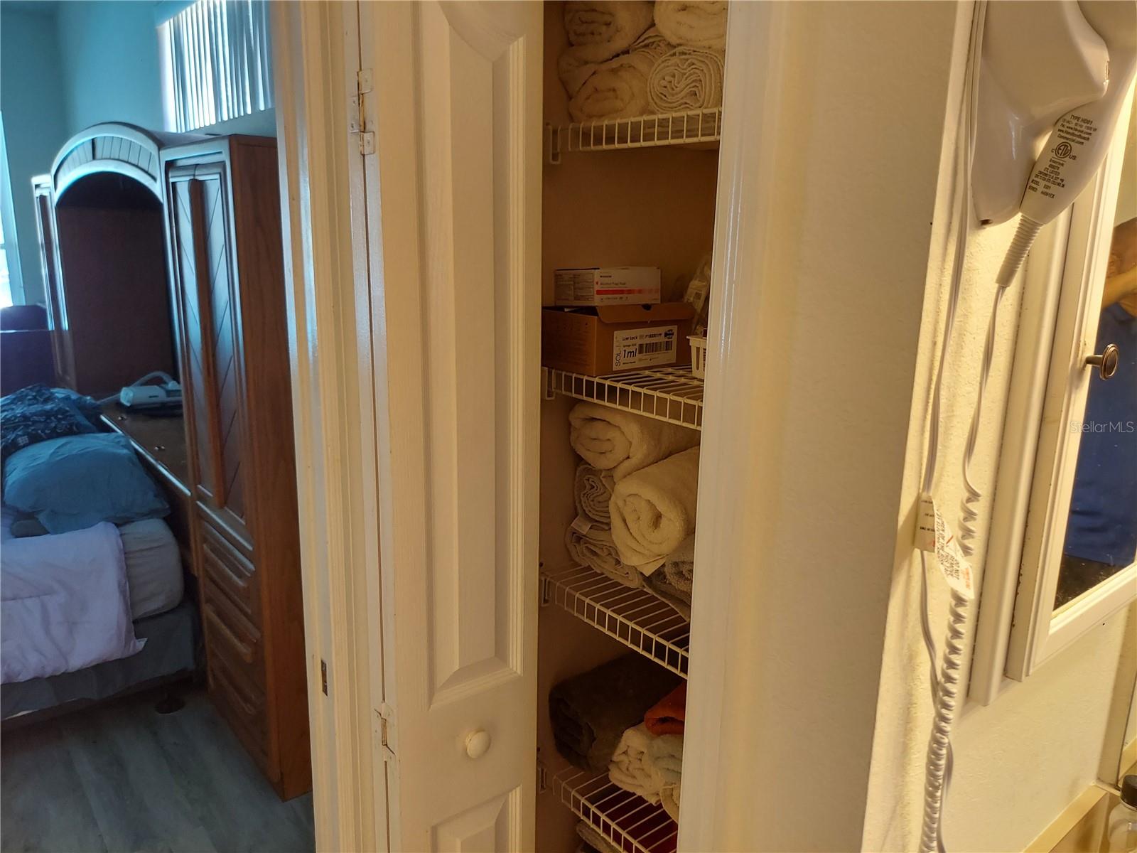 5735 N LENA DR, BEVERLY HILLS, FL — photo 30