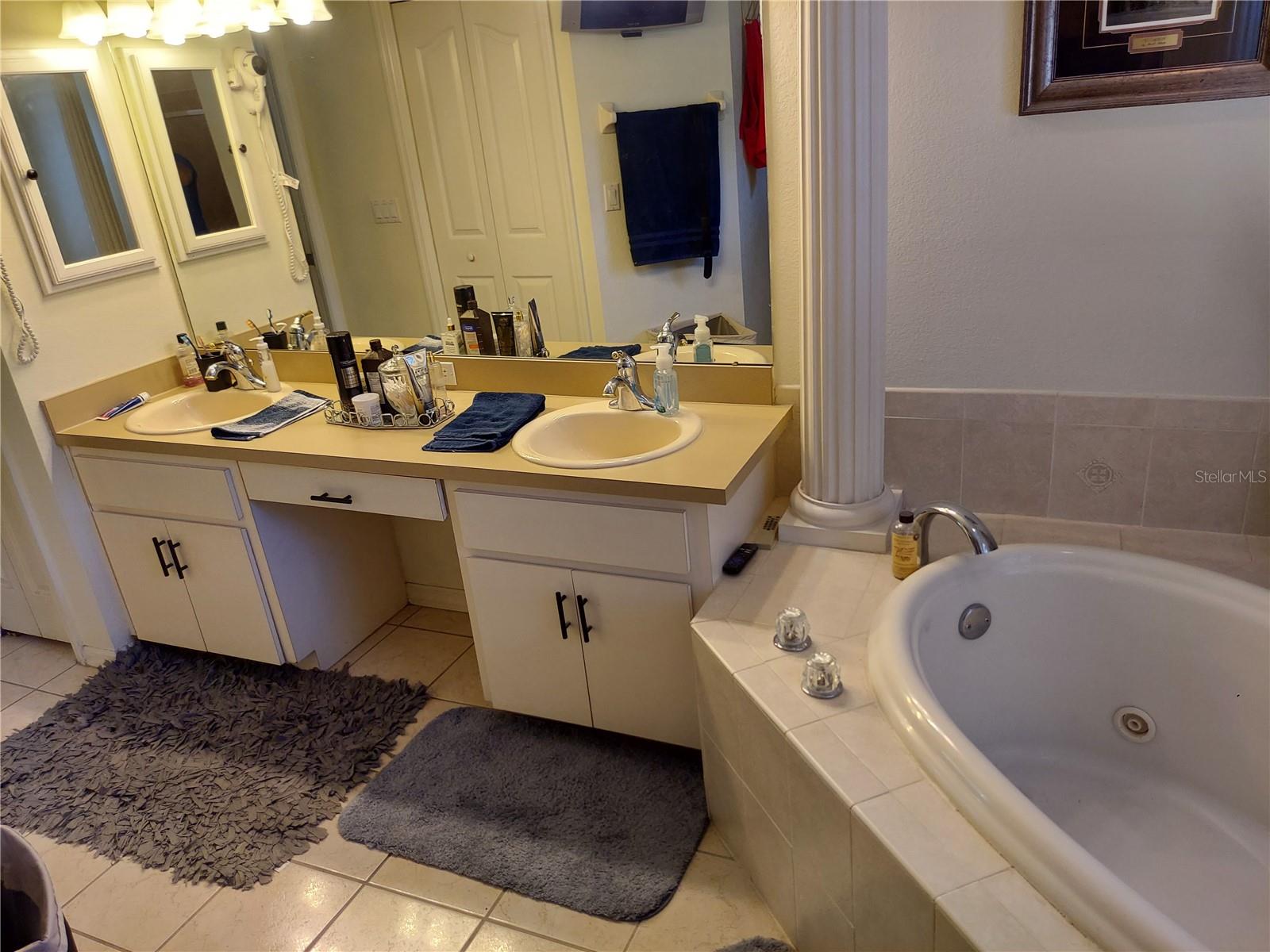 5735 N LENA DR, BEVERLY HILLS, FL — photo 32